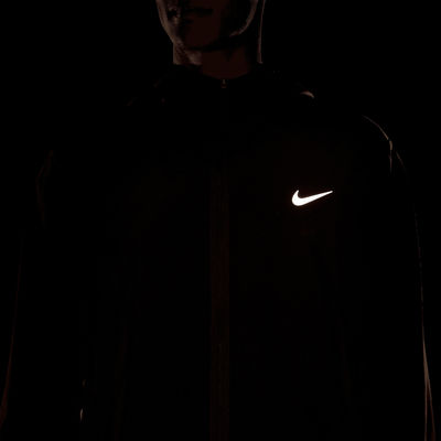Nike Form