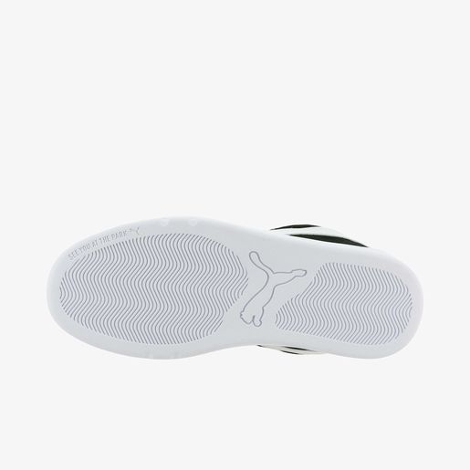 Puma Zapatillas Park Lifestyle