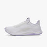 Under Armour Zapatos Aurora 3