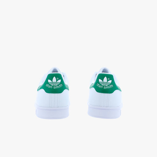 adidas Stan Smith