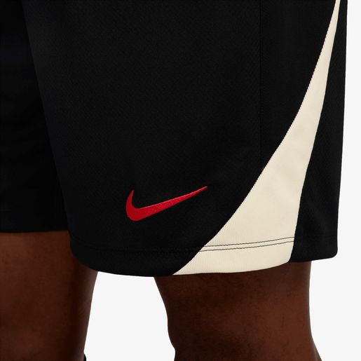 Nike Liverpool FC Strike Special Edition