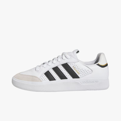 Adidas caña online baja