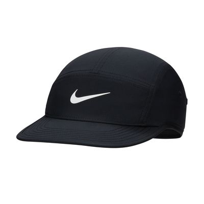 U NK DF FLY CAP U CB P