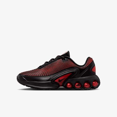 Nike Air Max Dn