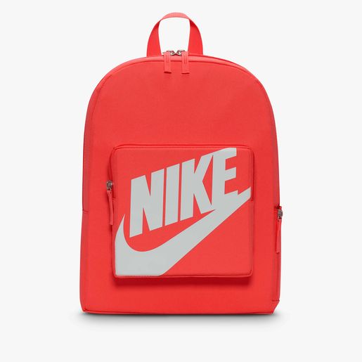 Nike Classic
