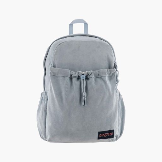 Jansport Lounge Pack FX