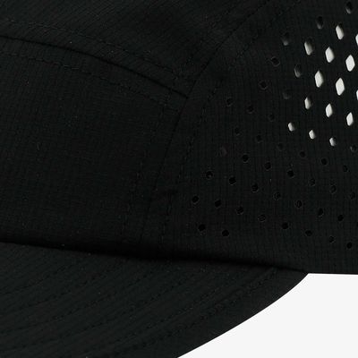 adidas x 4D HEAT.RDY Five-Panel