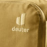 Deuter Canguro Pulse Pro 5