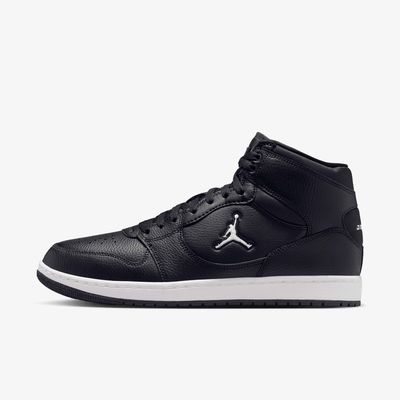 JORDAN COURT CONNECT MID