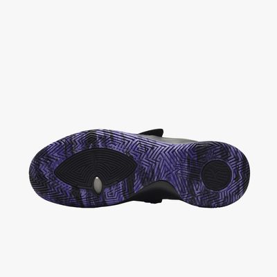 Nike Kyrie Flytrap 3