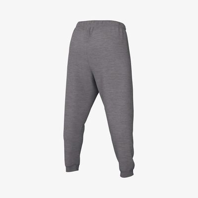 Jordan Flight Fleece