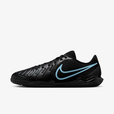 Nike Tiempo Legend 10 Club IC