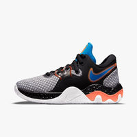 space jam nike renew elevate 2