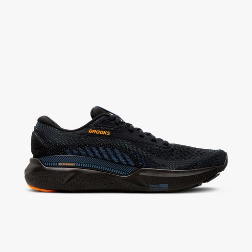 Brooks Adrenaline GTS