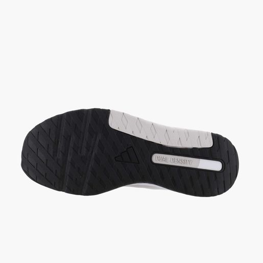 adidas Everyset Trainer