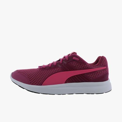 zapatillas puma escaper pro