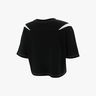 Nike Sportswear Swoosh