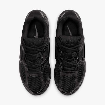 Nike Zapatos V5 RNR