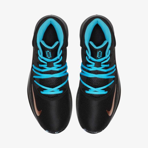 tenis nike versitile 4