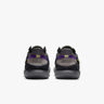 Nike Streetgato