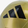 adidas Tiro 24 Competition Real Madrid