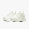 Nike TC 7900 Sail