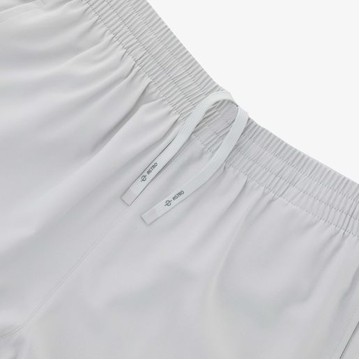 Astro Short Opa