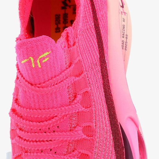 Nike Alphafly 3