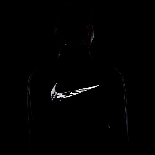 Nike Fast