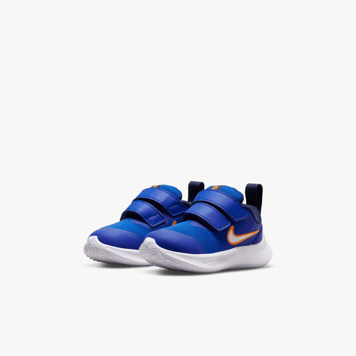 Nike Star Runner 3