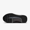 W NIKE METCON 9