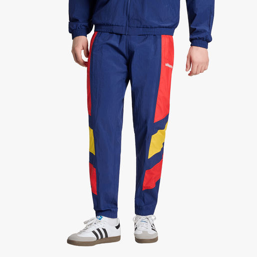 adidas Pantalón España EQT