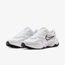 Nike AL8