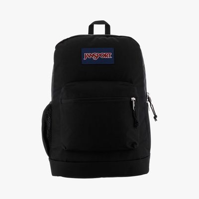 Jansport Cross Town Plus