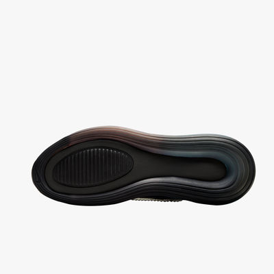Nike Air Max 720