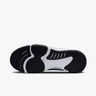Nike City Rep TR