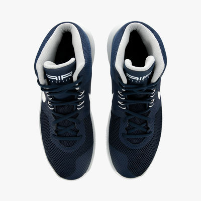 Nike Air Precision