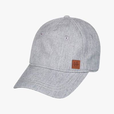 Roxy Gorro Extra Innings