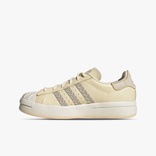 Adidas Zapatillas Originals Superstar Ayoon