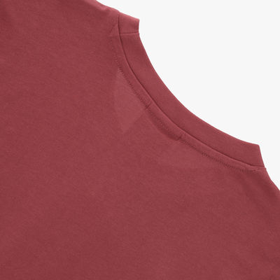 Umbro Camiseta RLXD