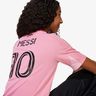 adidas Local Inter Miami CF 25/26 Messi
