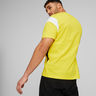 Puma Polo Borussia Dortmund ftblARCHIVE