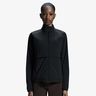 On Weather Jacket Insulated