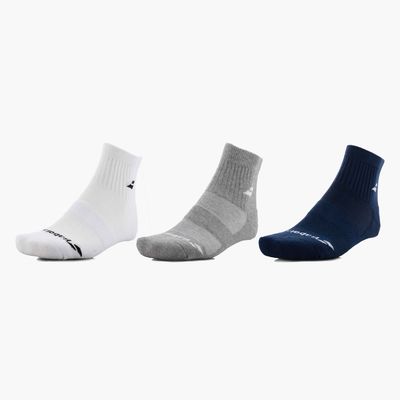 Babolat Calcetines Quarter