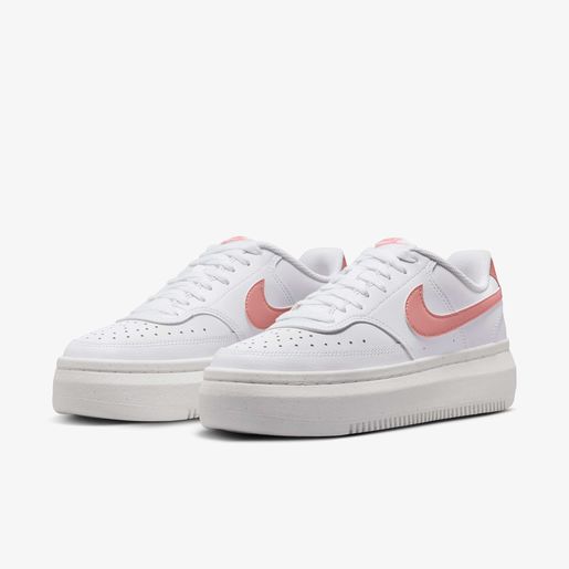 Nike Court Vision Alta
