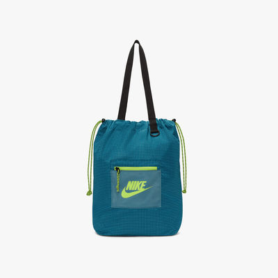 Nike Heritage Tote TRL