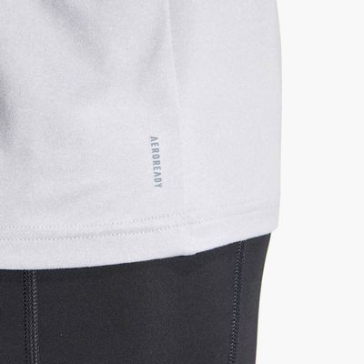 adidas Aeroready Train Essentials 3 Rayas
