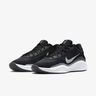 Nike G.T. Hustle Academy