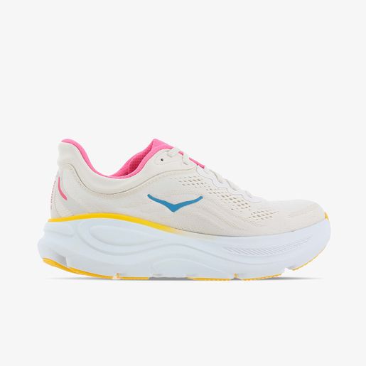 Hoka One One Bondi 9