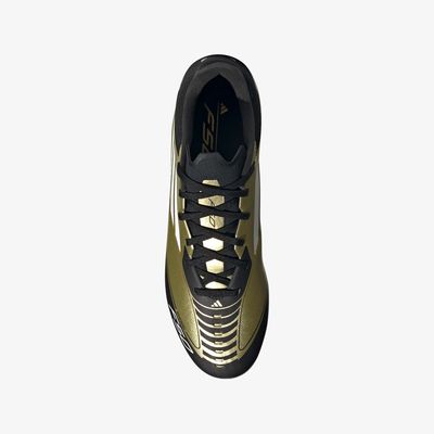 adidas F50 League Messi
